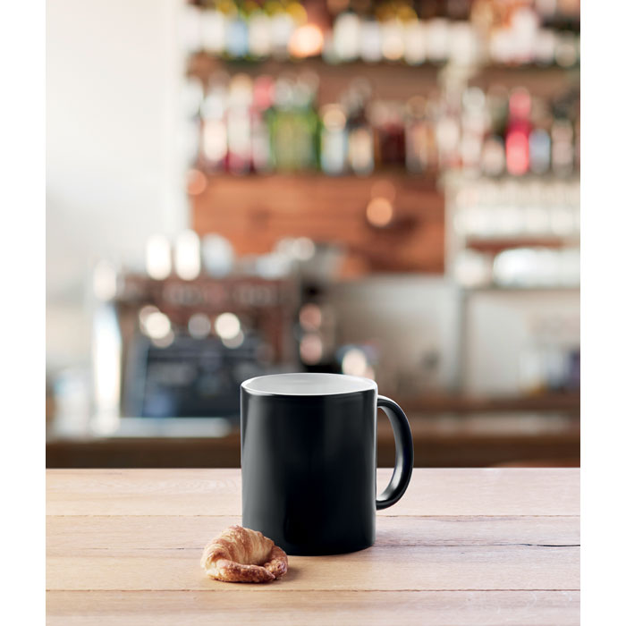 SUBLIDARK - Billede 4