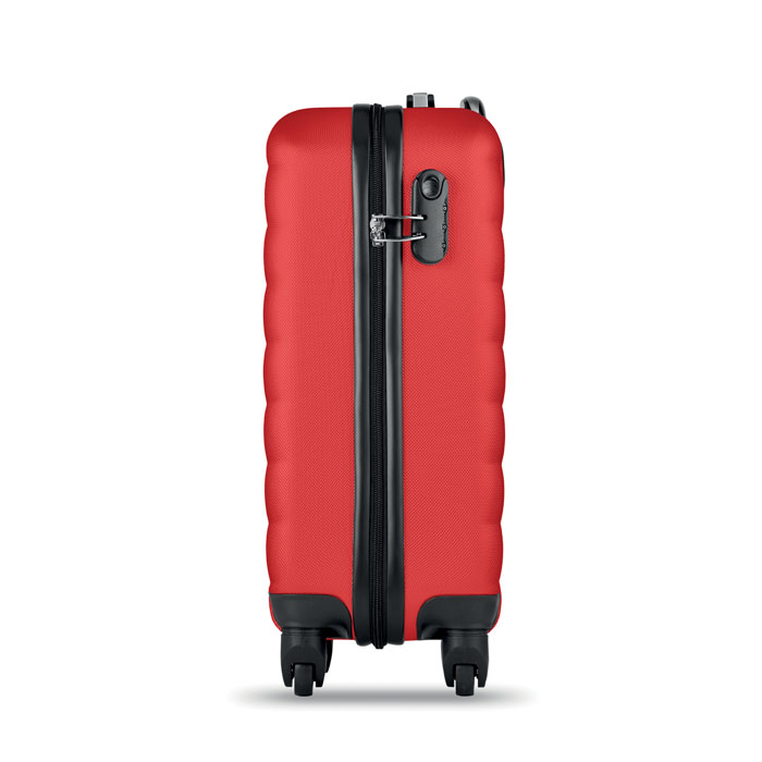 BUDAPEST - Billede 7