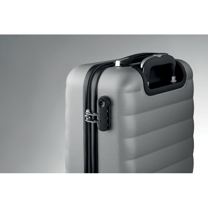 BUDAPEST - Billede 15