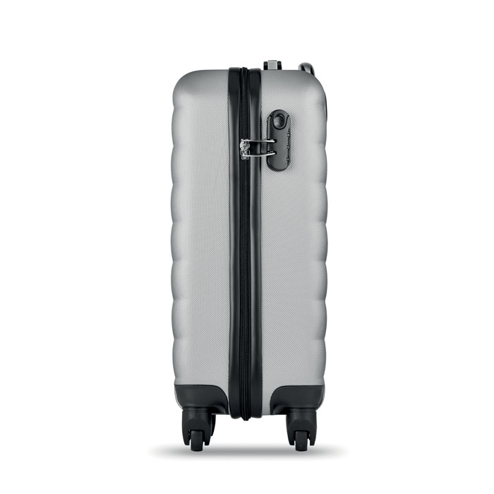 BUDAPEST - Billede 12