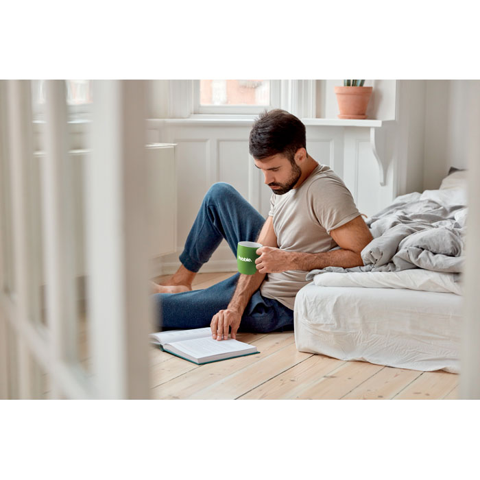 COLOUR TRENT - Billede 7