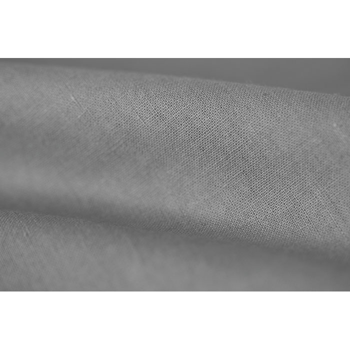 COTTONEL COLOUR + - Billede 6