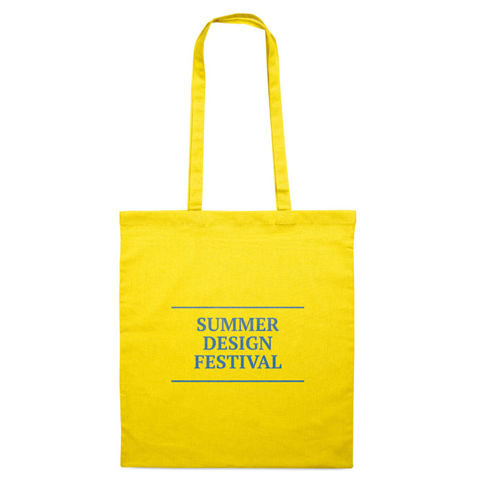 COTTONEL COLOUR + - Billede 11