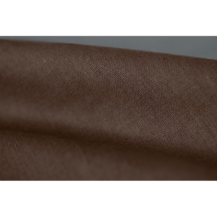 COTTONEL COLOUR + - Billede 29