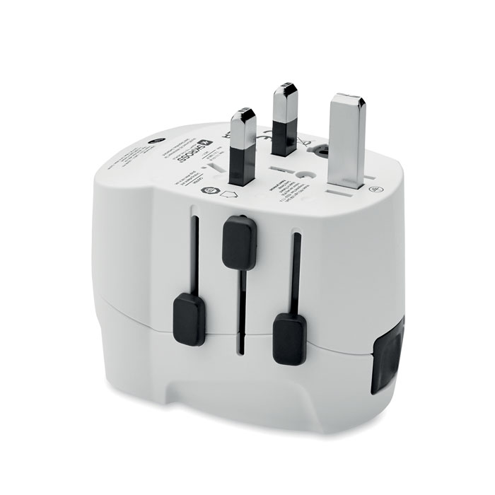 PRO LIGHT USB - Billede 4