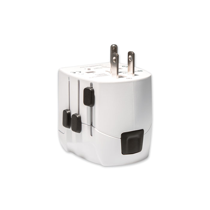 PRO LIGHT USB - Billede 5