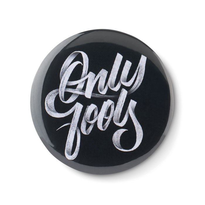 PIN OPENER - Billede 6