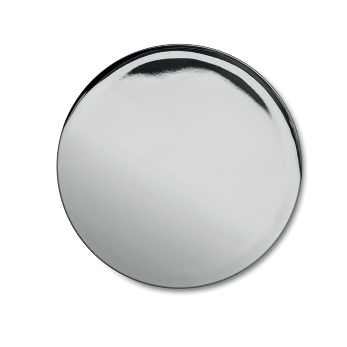 DUO MIRROR - Billede 3