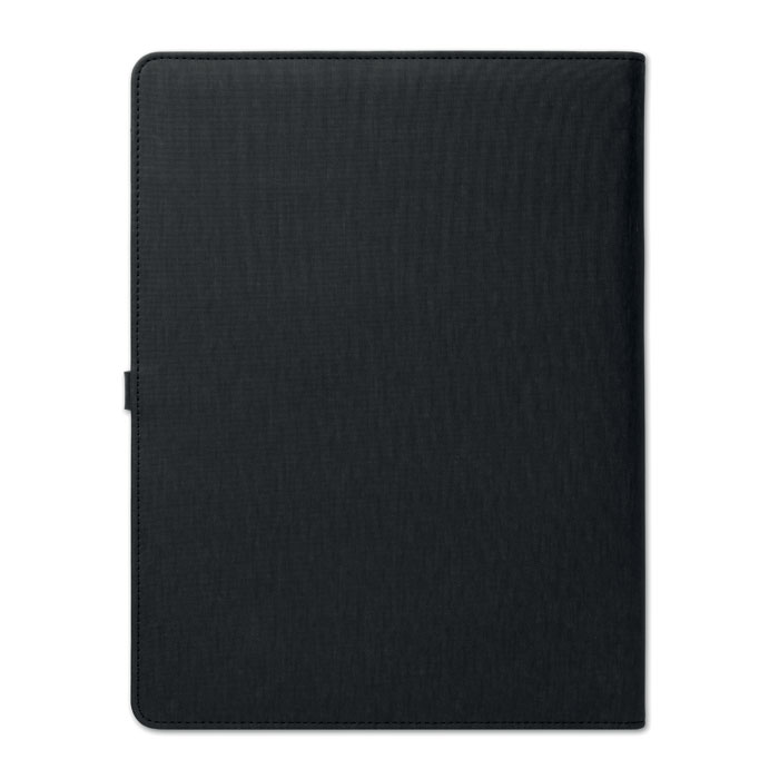 SMARTFOLDER - Billede 2