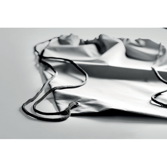 SHOOP REFLECTIVE - Billede 3