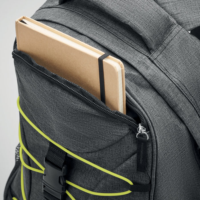 GLOW MONTE LEMA - Billede 4