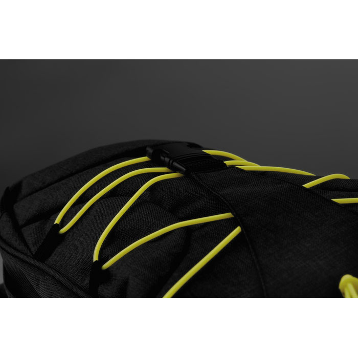 GLOW MONTE LEMA - Billede 3