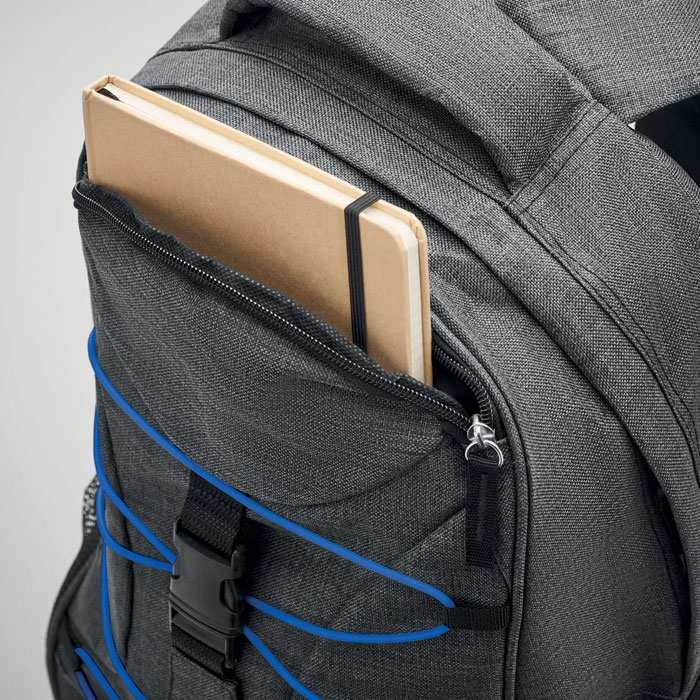 GLOW MONTE LEMA - Billede 11