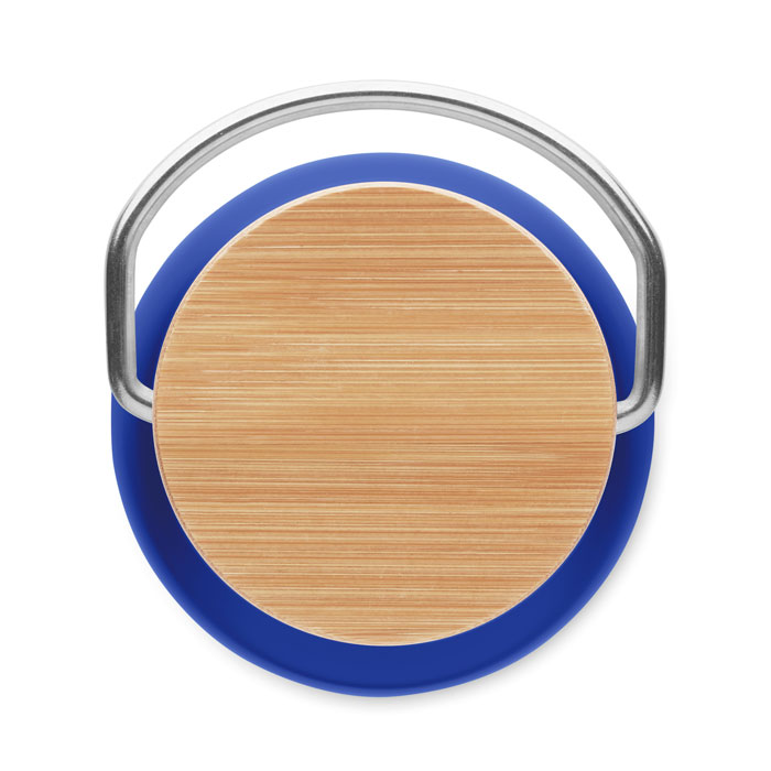 HELSINKI - Billede 7