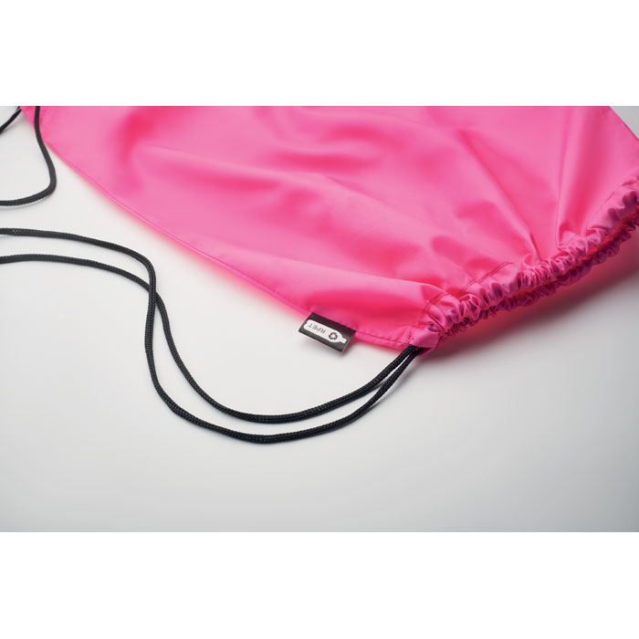 SHOOPPET - Billede 24