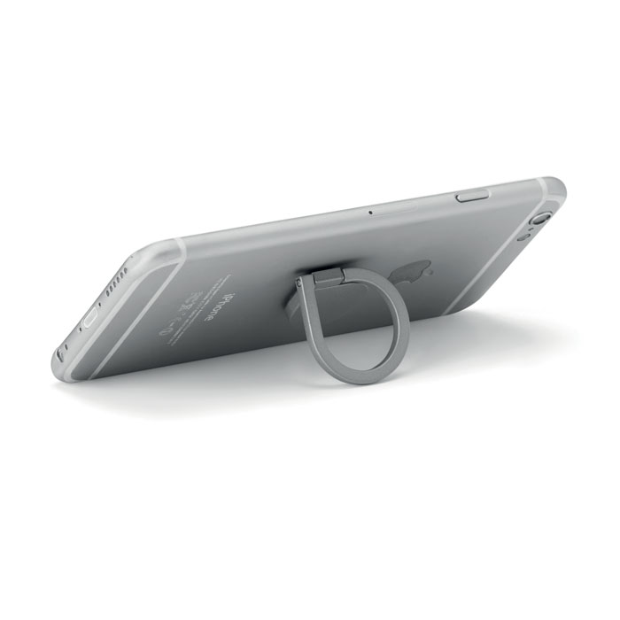 DROP RING - Billede 3