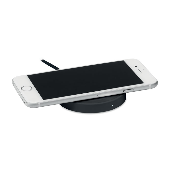 WIRELESS PLATO - Billede 4