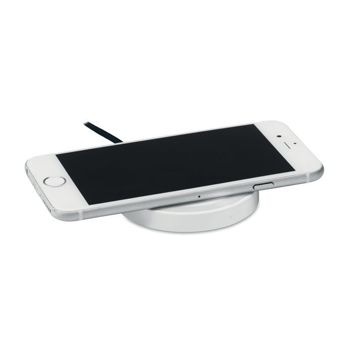 WIRELESS PLATO - Billede 10