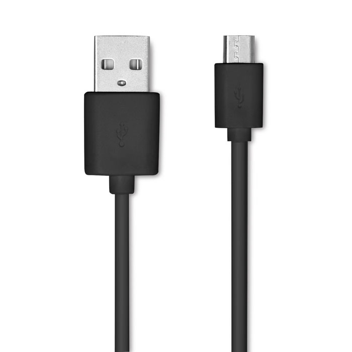 WIRELESS PLATO - Billede 11