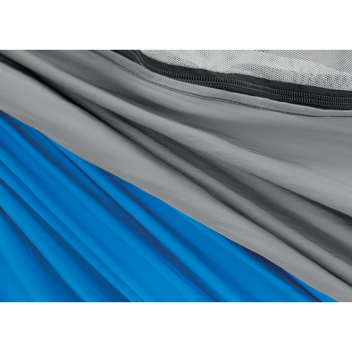 JUNGLE PLUS - Billede 2