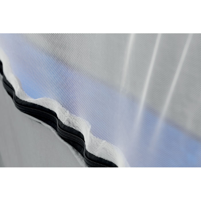 JUNGLE PLUS - Billede 3