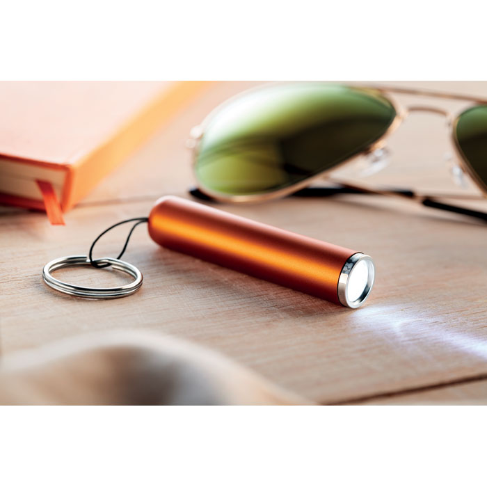 SANLIGHT - Billede 11