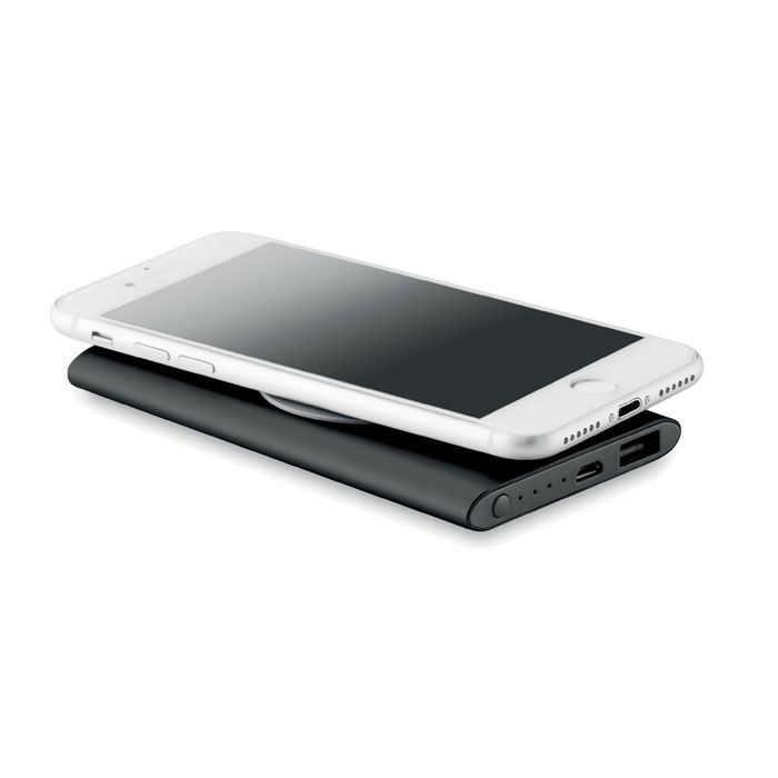 POWER&WIRELESS - Billede 3