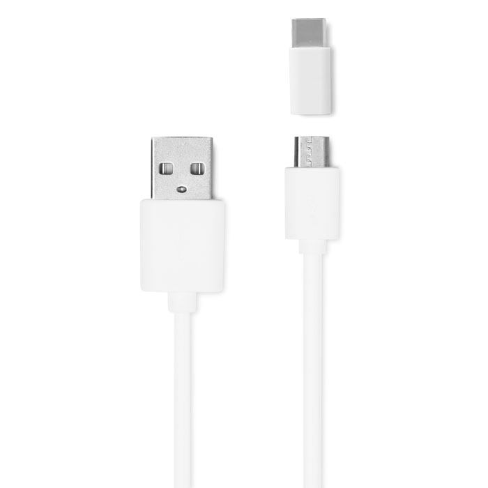 POWER&WIRELESS - Billede 8