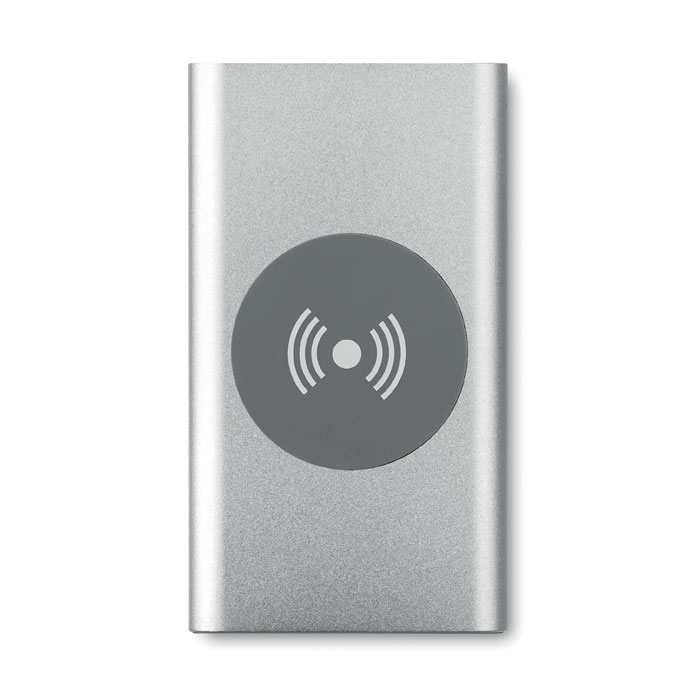 POWER&WIRELESS - Billede 13