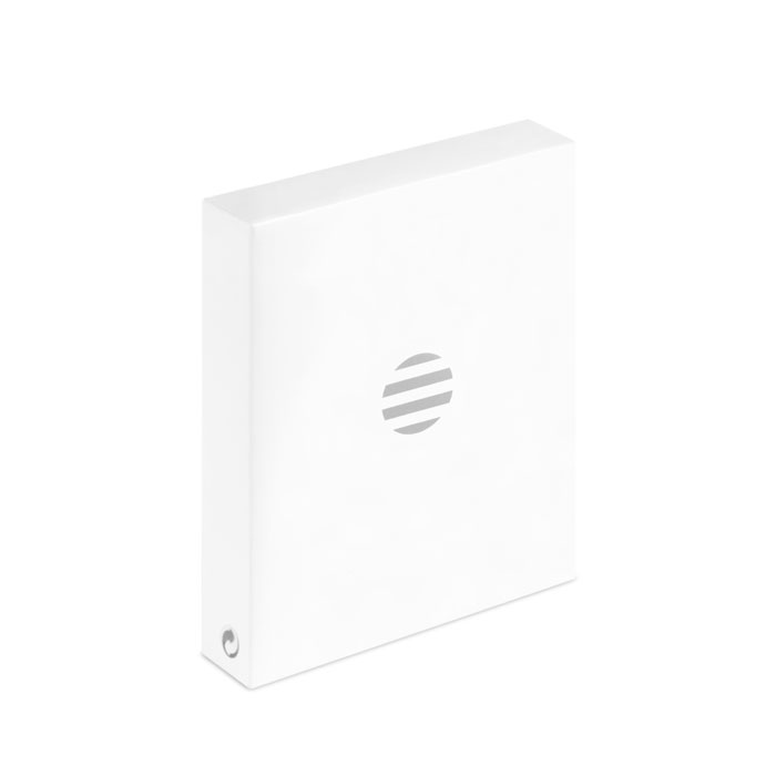 POWER&WIRELESS - Billede 20