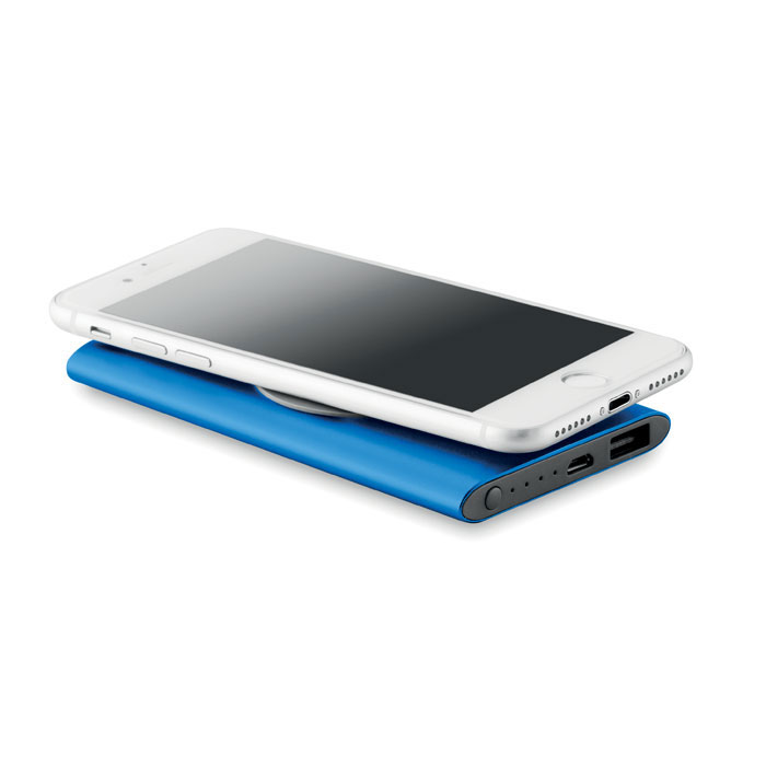 POWER&WIRELESS - Billede 19