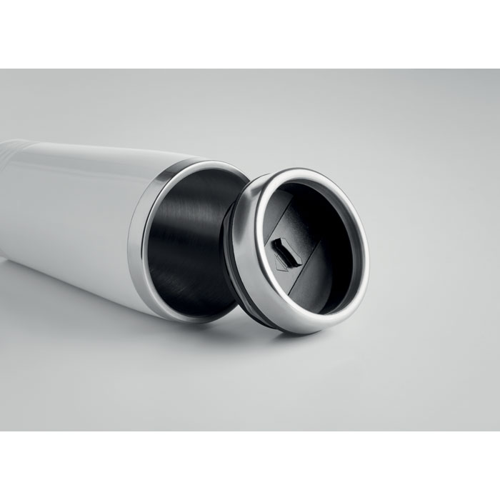 RODEO COLOUR - Billede 6