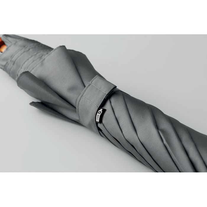 CUMULI RPET - Billede 7