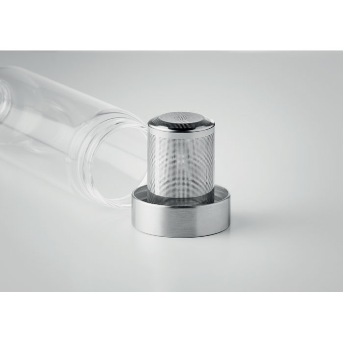 UTAH TEA - Billede 3