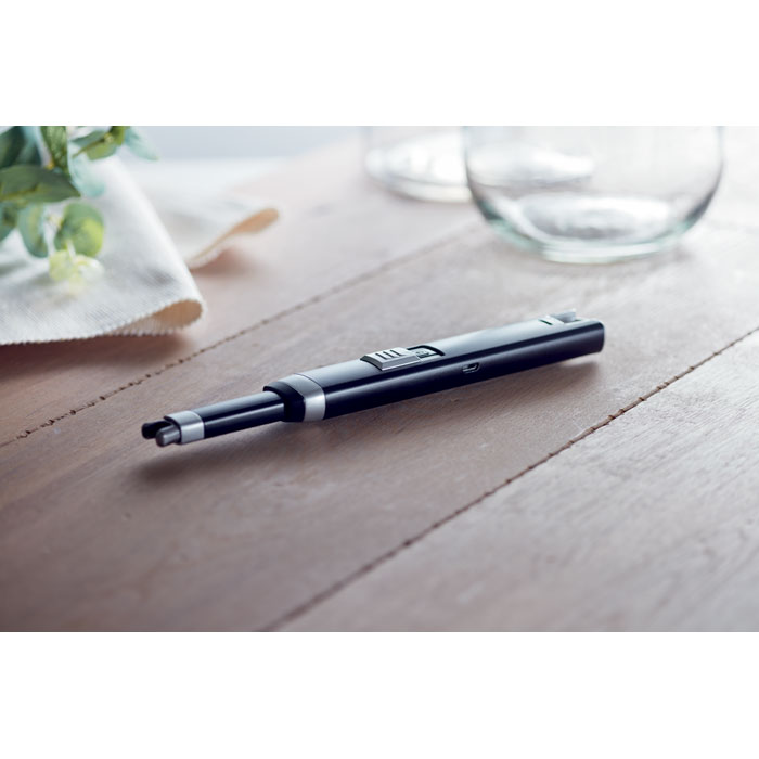 FLASMA PLUS - Billede 6