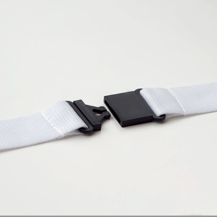 WIDE LANY - Billede 5