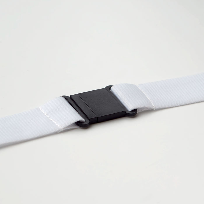 WIDE LANY - Billede 6