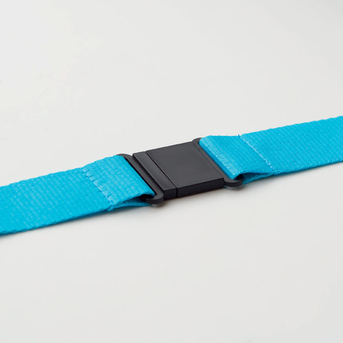 WIDE LANY - Billede 11