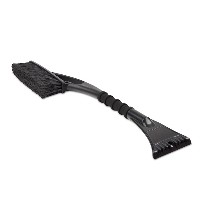 SNOW&ICE - Billede 4