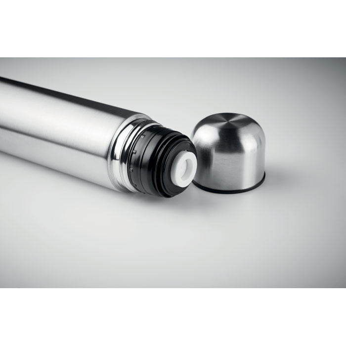 BIG CHAN - Billede 4