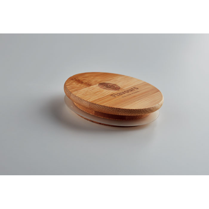 TIRANA LARGE - Billede 4