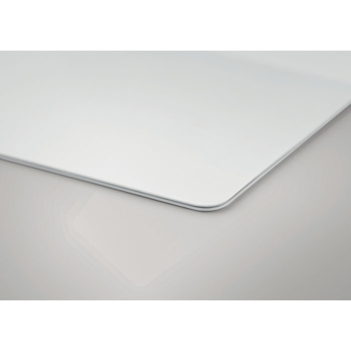 BLOCKING - Billede 4