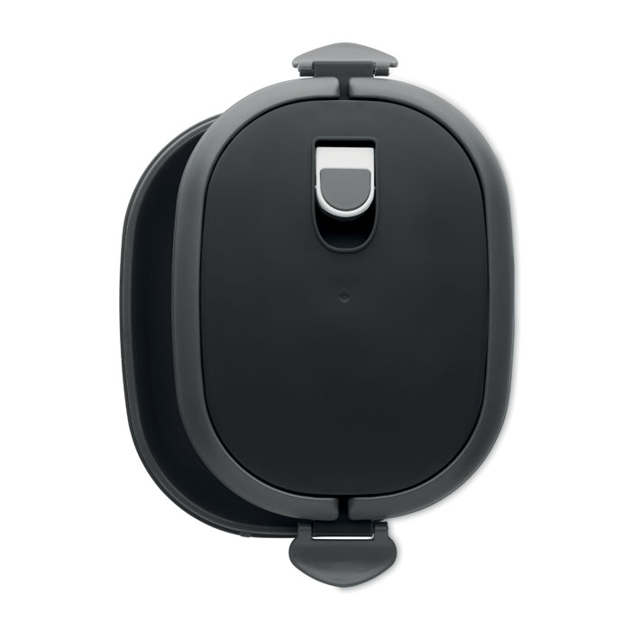 LUX LUNCH - Billede 4