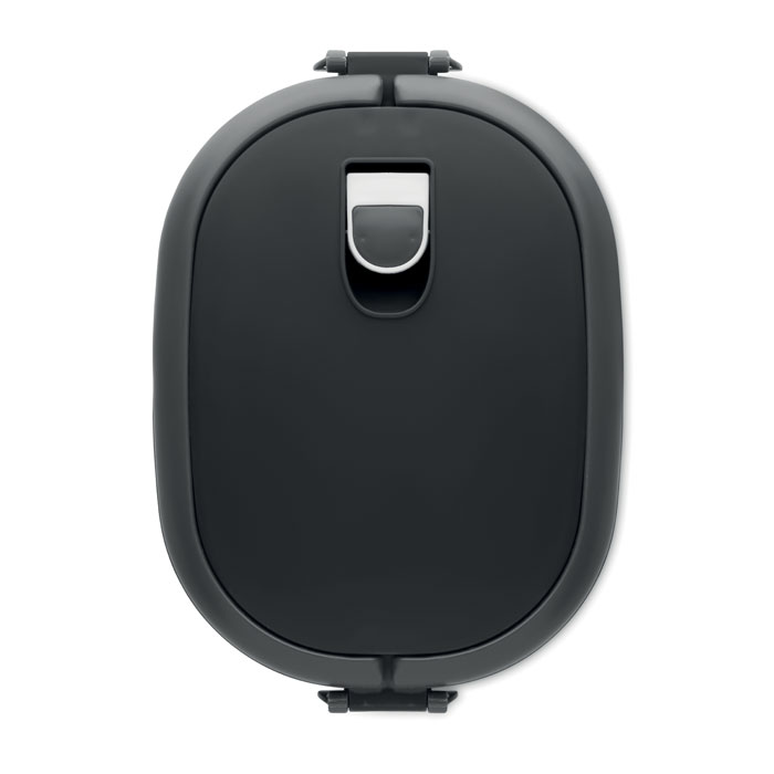 LUX LUNCH - Billede 3