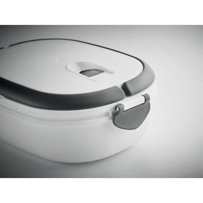 LUX LUNCH - Billede 11