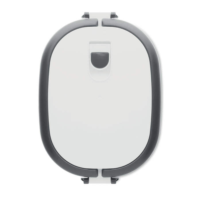 LUX LUNCH - Billede 7