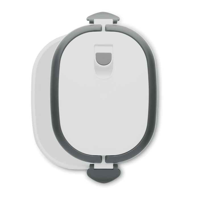 LUX LUNCH - Billede 10