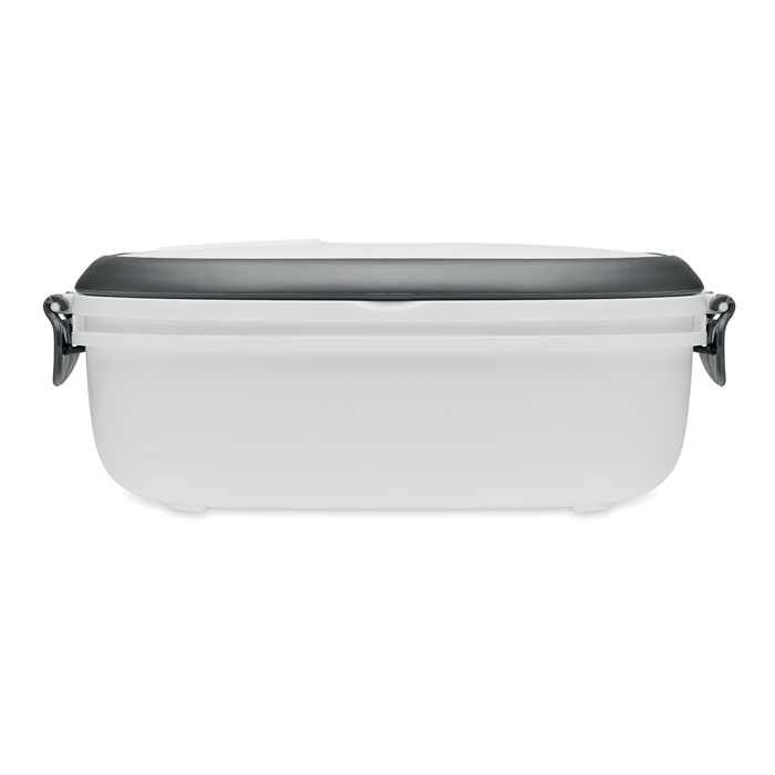 LUX LUNCH - Billede 8