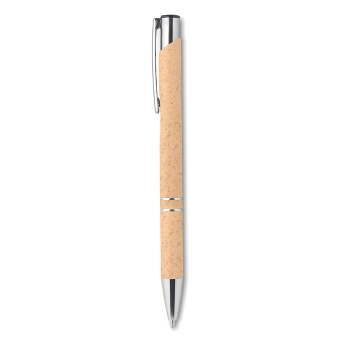 BERN PECAS - Billede 16