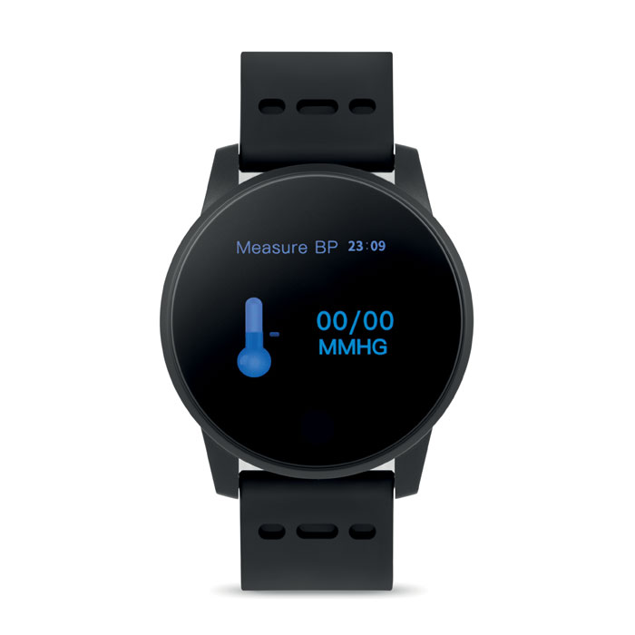 TRAIN WATCH - Billede 2